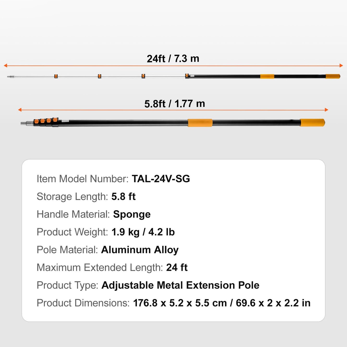 525463211