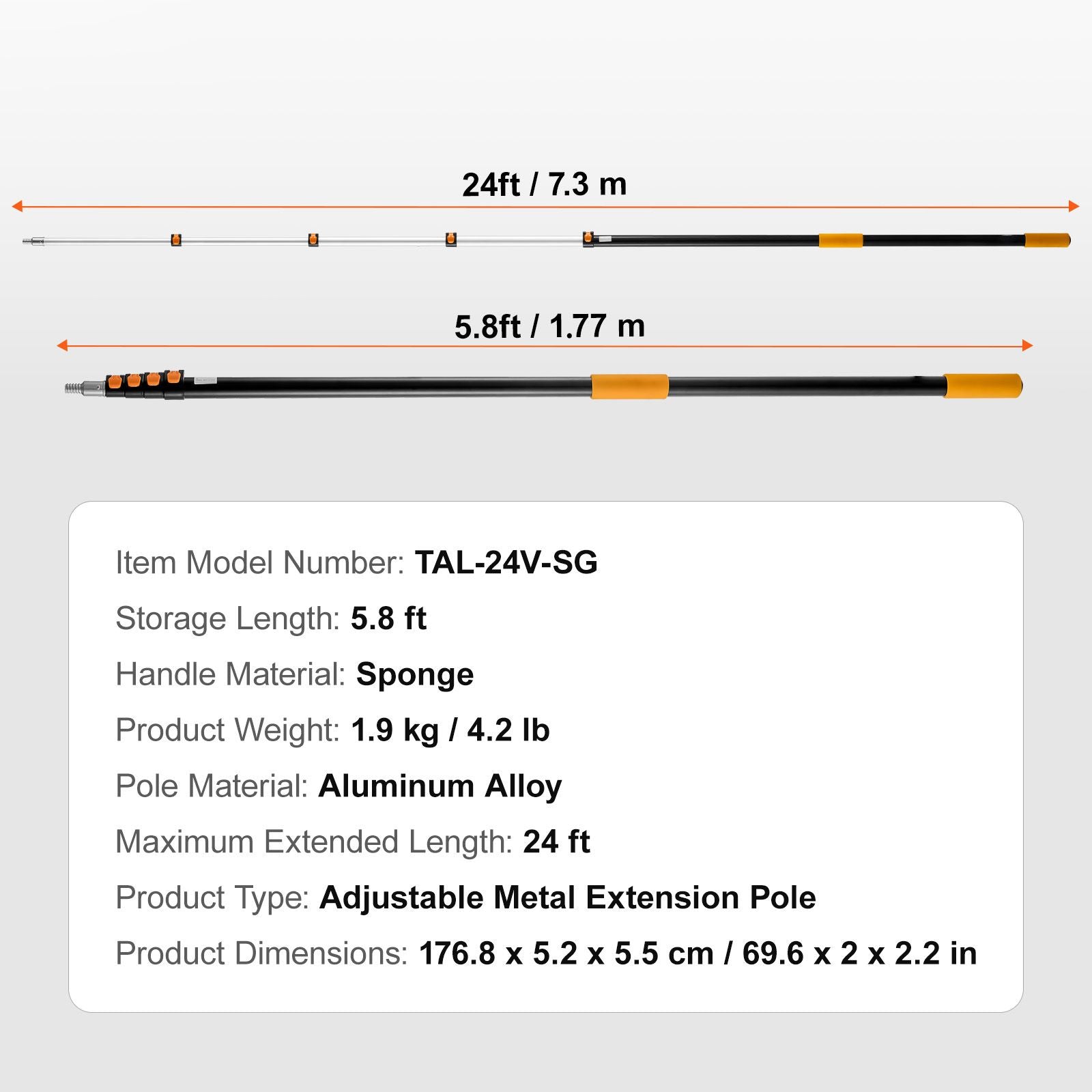 525463211