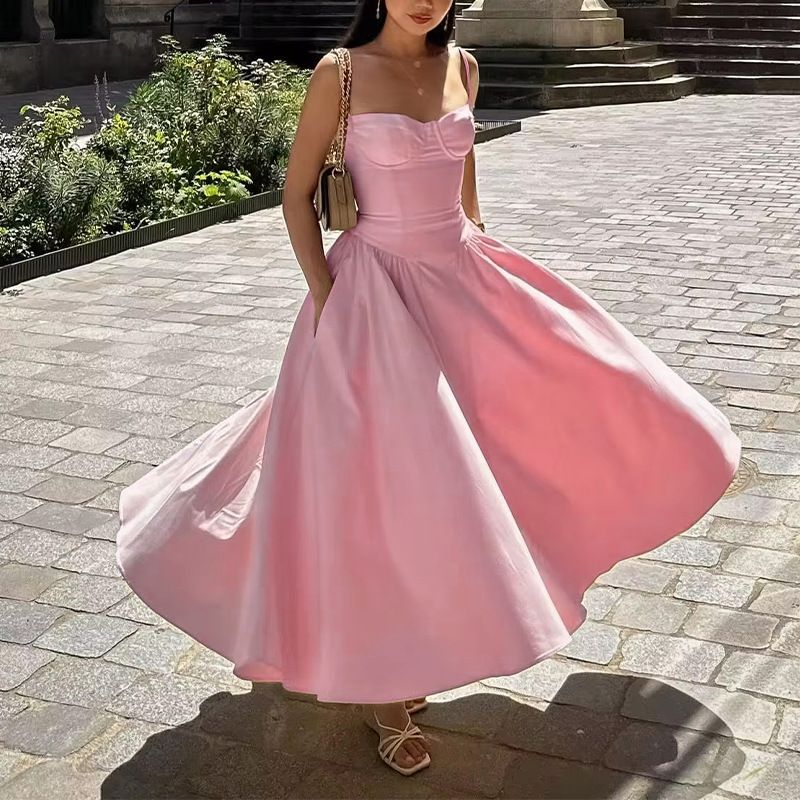 524655321