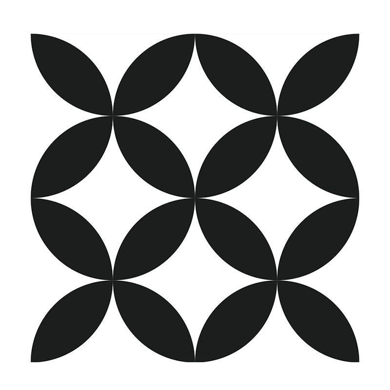 524682121