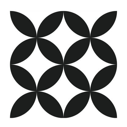 524682121