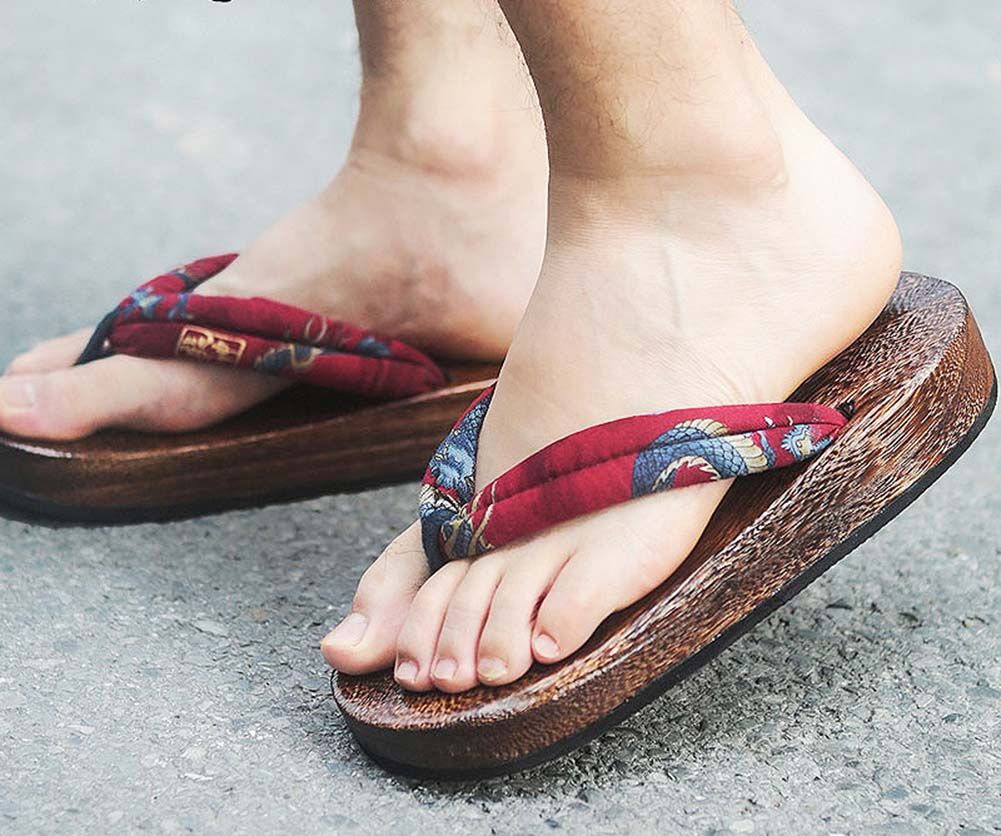 524675901