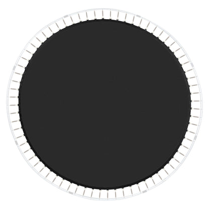 525463931