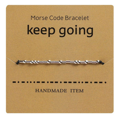 524653011