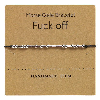 524652941