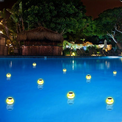 524682641