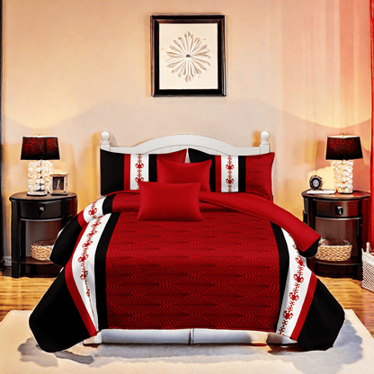 524681661