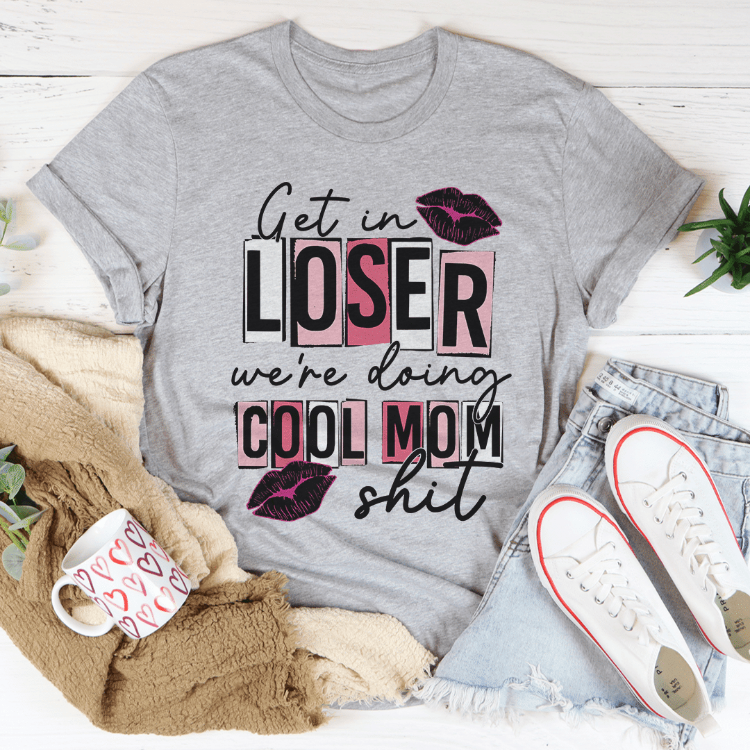 524676351
